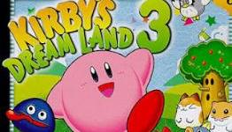 SuperPhillip’s Favorite VGMs – Of Mice and Mega Men Edition