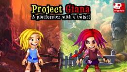 Black Forest Games tempted to put Project Giana on Wii U