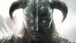 The Elder Scrolls V: Skyrim – Great Battle Of Dawnguard – Machinima Movie