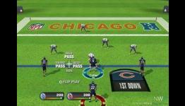 Madden NFL 13 Review – NintendoWorldReport
