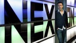 Nexon appoints Min Kim as Nexon America CEO