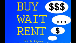 Borderlands – Review Rewind – Buy Wait Rent