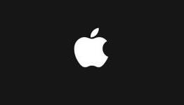 Apple lists 8 Samsung products it wants banned