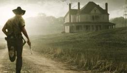 The Blu-ray Breakdown: August 28, 2012