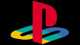 List Of PS1 Games Compatible On PS Vita