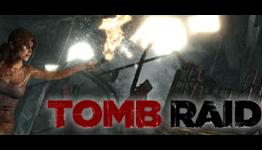 Gamescom 2012: Exclusive Tomb Raider interview with Crystal Dynamics’ Karl Stewart