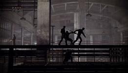 Deadlight | Zombiegamer Review
