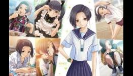 Social Link Episode #2: Why Won’t You Open Your Heart to Me, Rinko?