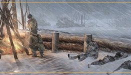 GamesCom 2012: Company of Heroes 2 Preview (Strategy Informer)