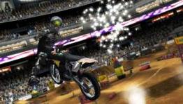 Mobile Game Bargains: August 28, 2012