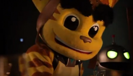 A Guy in a Ratchet Suit Walks into a Bar…