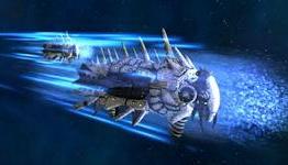 Kalypso Compensates Legends of Pegasus Owners with 2 Free Games