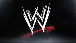 Durango, PS4 and WWE ’15 announcements at E3 2013?