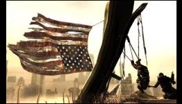 Pipe Dreams – Spec Ops: The Line… 2?