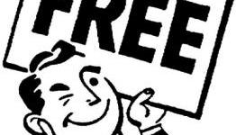 Can free-to-play work for consoles?
