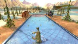 Ice Age: Continental Drift – Arctic Games | GamingBolt Review ‎