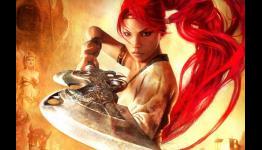 10 classic PlayStation franchises Sony should bring back