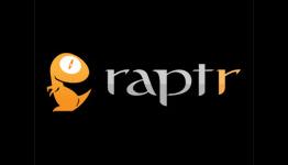 Raptr Continues Hugely Successful Rewards And Q&A