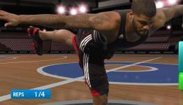 DIehard GameFAN: Adidas MiCoach Review