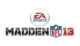 [GAMINGtruth] Madden ’13 Review