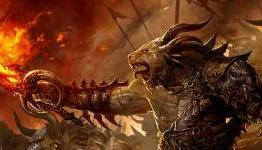 Videogamepeople.com | Guild Wars 2 review
