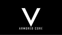 Otakultura: An Armored Core V Review