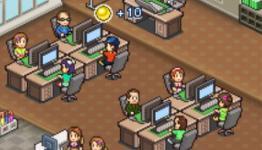 The Most Addicting Mobile Game You Probably Haven’t Played