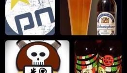 The Gamers Pub – Episode 100: Best Show Ever? – Platform Nation