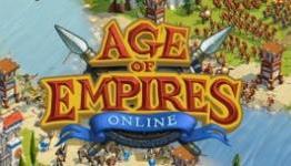 It’s Not Age of Empires for Facebook!