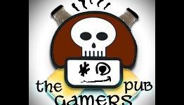 Welcome To The Evolution Of The Gamer’s Pub – Platform Nation
