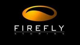 Firefly Studios teases big announcement this Thursday