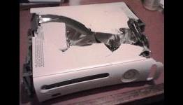 Review Systems Are They Broken?