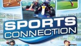 GamesCom 2012 – Preview Sports Connection | 4News.it
