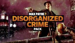 New Max Payne 3 DLC Available for Free