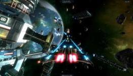 Galaxy On Fire 2 Full HD Review – PC: The Final Frontier [Dealspwn]