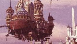 One Hit Pixel: Retrospective Admiration – Final Fantasy IX