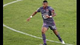 ‘Nothing big to report’ on Arsenal and Tottenham target M’Vila, says Rennes director