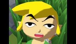 Let’s Look At The History of Cel Shading in Games