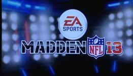 ‘Madden NFL 13’ review: Flawed but fun season | News10