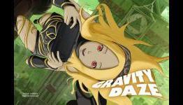 Gravity Rush’s Kat Appears in Hot Shots Golf 6
