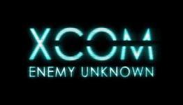 Here, watch this hour of XCOM gameplay