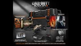 Black Ops 2 “Care Package” | GameFob.com