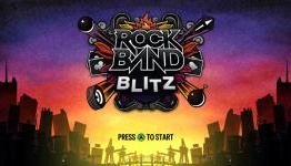 Xbox Live Marketplace Update: August 28th, 2012 – Rock Band Blitz, ME3 ‘Leviathyn’ DLC, Walking Dead