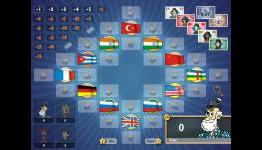 Cafe International Review – Midlife Gamer