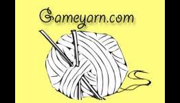 Dear Esther Story Review – Gameyarn.com