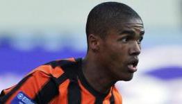 Spurs keen on Costa – agent