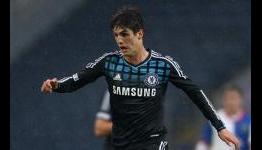 Piazon impresses but Blues fail to win NextGen opener