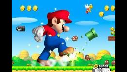 Mario’s Secret Past, Nintendo Doesn’t Want You To Know