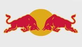 Energy drink maker Red Bull charges into game publishing