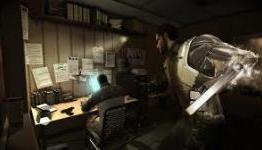 The paradox of player-choice driven game endings